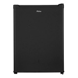 Frigobar Philco 68 Litros Pfg85p 5 Níveis Temperatura 220v