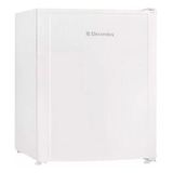 Frigobar Re80 Porta Latas 80 Litros Branco Electrolux 220v