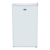 Frigobar Uma Porta Re 120 Litros 12 24 Volts