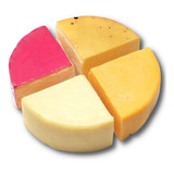 Napolitano