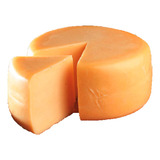 1kg
