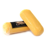 Frios Queijo Provolone Defumado Top Da Serra Da Canastra