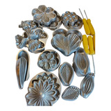 Moldes