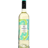 750ml