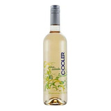 750ml