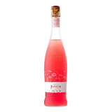 750ml