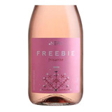1x750ml