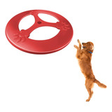Frisbee Brinquedo Caes Disco