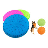Frisbee Disco Para Jogar Na Praia Camping 4 Discos