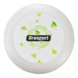 Frisbee Disco Voador Para Cachorros Pet Resistente Maleável