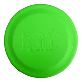 Frisbee Disco Voador Premium Grande Para Cachorros 23 5cm