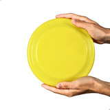 Amarelo