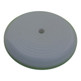 Frisbee Discos Para Arremesso Profissional Cães Cor Mista