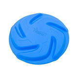 Frisbee Dog Disco Voador Brinquedo Para Cachorros Resistente