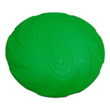 Frisbee Dog Disco Voador Resistente Brinquedo Para Cachorros