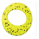 Frisbee Kong Reflex Flyer Aquático Para Cães