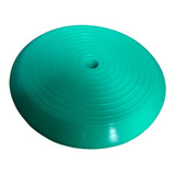 Frisbee P Cachorro 12 Pç Rigido