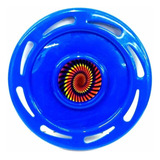 Brinquedo