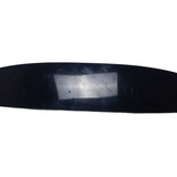 Friso Aerofólio Tampa Traseira Peugeot 206 207 Sw