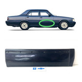 Friso Aplique Porta Ld Opala 91 92 Diplomata Comodoro