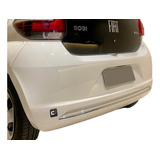 Mobi