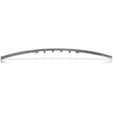 Friso Central Parachoque Omega 93 94 95 98 Omega Suprema
