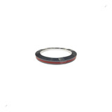 Friso Colante Universal De 10 Metros Largo 20mm De Larg