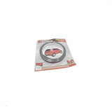 Friso Colante Universal De 5 Metros Largo 30mm De Largu