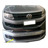 Amarok