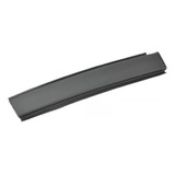 Friso Do Teto Jeep Compass Direito Passageiro Original Mopar