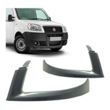 Friso Farol Doblo 2010 2011 2012 2013 2014 2015 Par