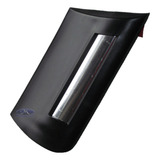 F1tz16a039ay
