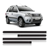 Friso Lateral 4 Pc 2003 Ecosport 2003 2004 2005