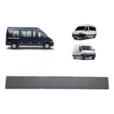 Friso Lateral Central Jumper 2010 2011 2012 2013 2014 2015