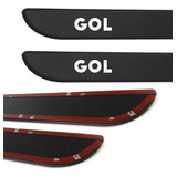 Friso Lateral Gol G5 G6 4pts 2011 2012 2013 2014 2015 Á 2020