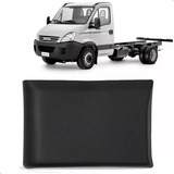 Friso Lateral Iveco Daily 2008 Lado Esquerdo