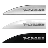 Cromada