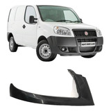 Friso Moldura Farol Doblo 2010 11 12 13 14 15 16 17 2018 Dir