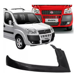 Friso Moldura Farol Doblo 2010 11 12 13 14 15 16 17 Unidade