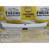 Friso Moldura Tampa Traseira New Fiesta Mexicano 11 13 Hatch
