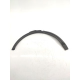 Bj32290e22ah
