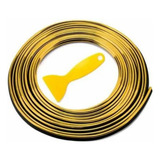 5m