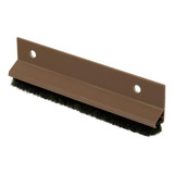 Friso Para Porta Pvc Branco Escova furo 90 2288108900