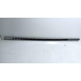 Friso Parachoque Traseiro Chevrolet Omega 1992 1994 Original