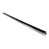 Friso Pestana Janela Porta Direita Santana Cd Gls Alto Luxo