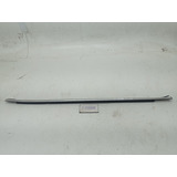Friso Pestana Porta Traseira Direita Gm Onix Hatch 1 0 2020