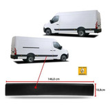 Friso Porta Correr Lado Direito Orig Master 2014 2015 2016