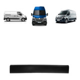 Friso Porta Correr Ld le 124 0 X 18 8 Cm Orig Master 2020