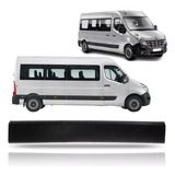 Friso Porta Correr Master 2014 15 17 2018 2019 Lado Direito