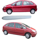 Friso Porta Dianteira D e Citroen Xsara Picasso 1999 2012
